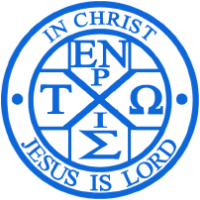 xrwymacaoorg.pages.dev favicon